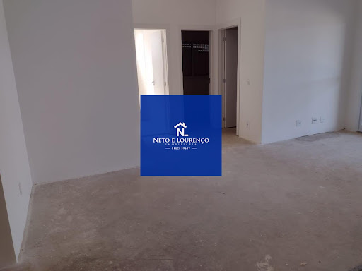 Apartamento, 3 quartos, 85 m² - Foto 13