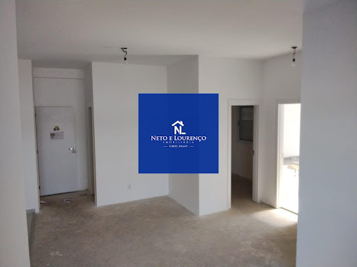 Apartamento, 3 quartos, 85 m² - Foto 14