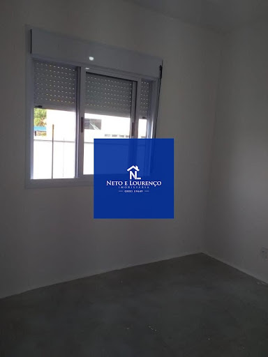Apartamento, 3 quartos, 85 m² - Foto 15