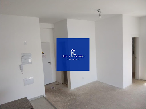 Apartamento, 3 quartos, 85 m² - Foto 16