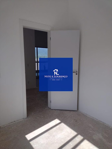 Apartamento, 3 quartos, 85 m² - Foto 17
