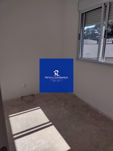 Apartamento, 3 quartos, 85 m² - Foto 18