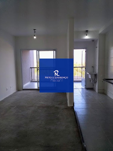 Apartamento, 3 quartos, 85 m² - Foto 2