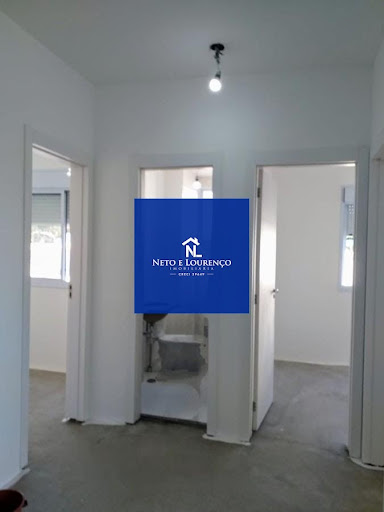 Apartamento, 3 quartos, 85 m² - Foto 23