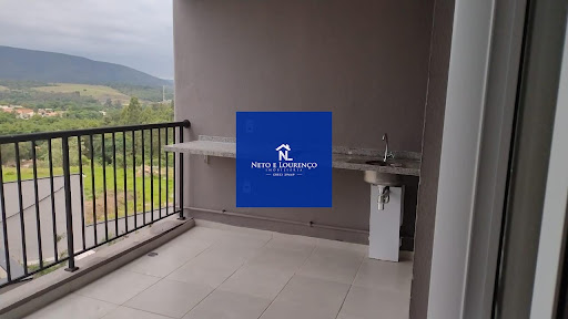 Apartamento, 3 quartos, 85 m² - Foto 24