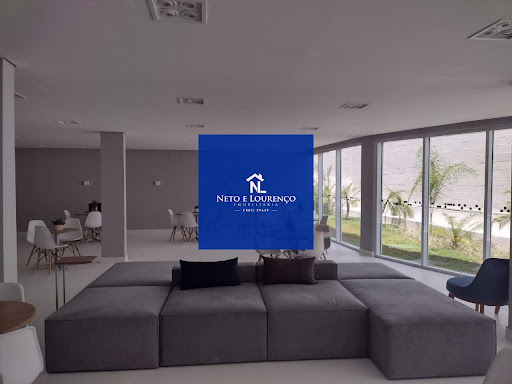 Apartamento, 3 quartos, 85 m² - Foto 29