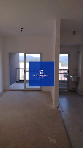 Apartamento, 3 quartos, 85 m² - Foto 3