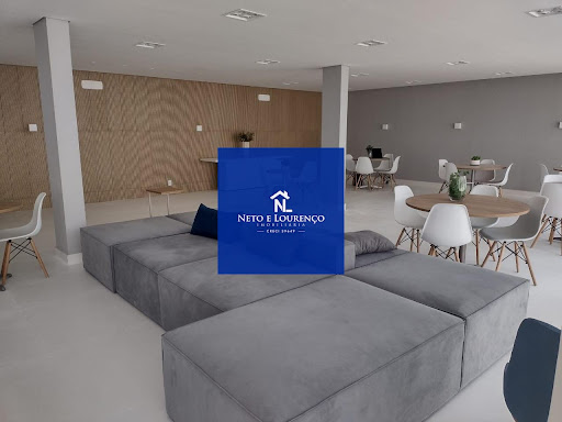 Apartamento, 3 quartos, 85 m² - Foto 30
