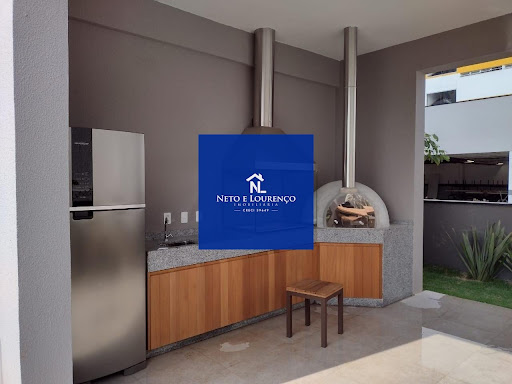 Apartamento, 3 quartos, 85 m² - Foto 31