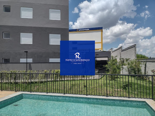 Apartamento, 3 quartos, 85 m² - Foto 34
