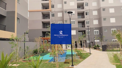 Apartamento, 3 quartos, 85 m² - Foto 35