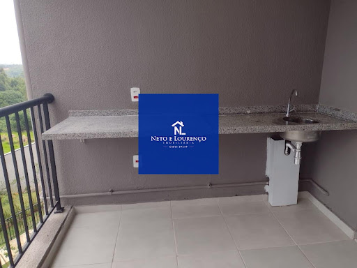 Apartamento, 3 quartos, 85 m² - Foto 5