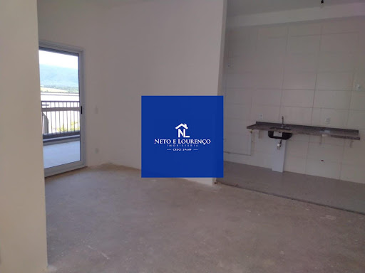 Apartamento, 3 quartos, 85 m² - Foto 6