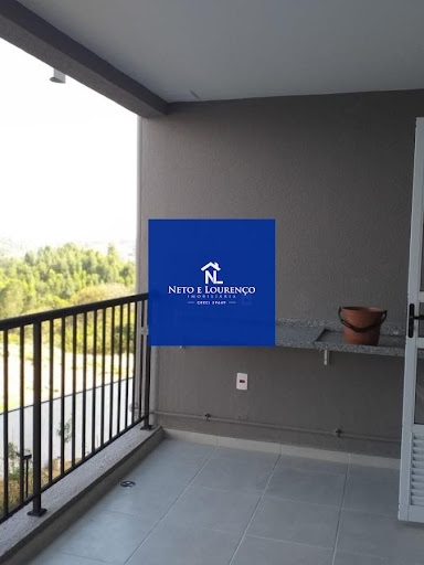 Apartamento, 3 quartos, 85 m² - Foto 7