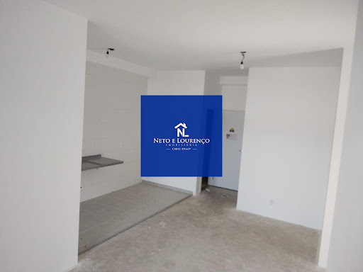 Apartamento, 3 quartos, 85 m² - Foto 8