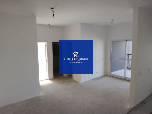 Apartamento, 3 quartos, 85 m² - Foto 9