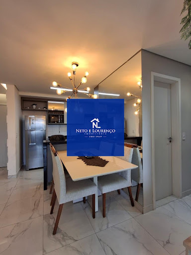 Apartamento, 2 quartos, 61 m² - Foto 11