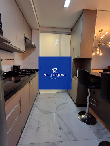 Apartamento, 2 quartos, 61 m² - Foto 12