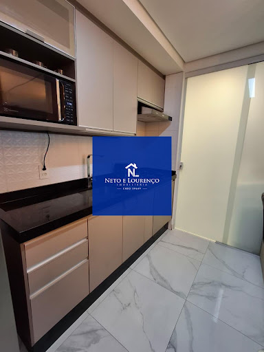Apartamento, 2 quartos, 61 m² - Foto 13