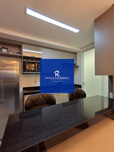 Apartamento, 2 quartos, 61 m² - Foto 14