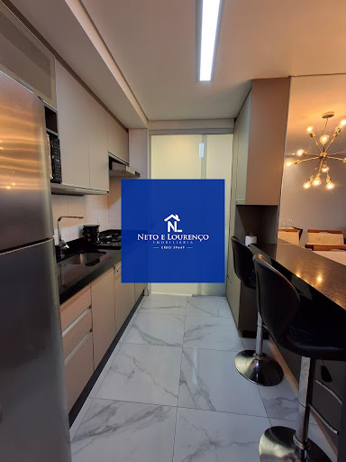Apartamento, 2 quartos, 61 m² - Foto 15