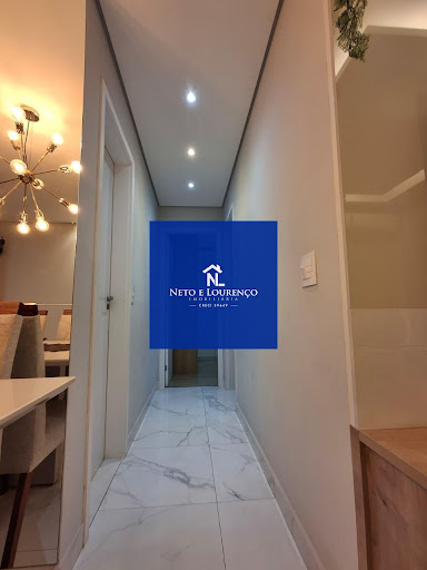 Apartamento, 2 quartos, 61 m² - Foto 16