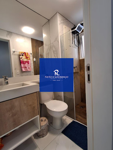 Apartamento, 2 quartos, 61 m² - Foto 20