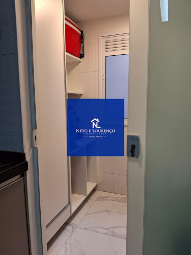 Apartamento, 2 quartos, 61 m² - Foto 22