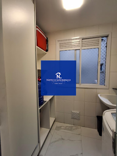 Apartamento, 2 quartos, 61 m² - Foto 24