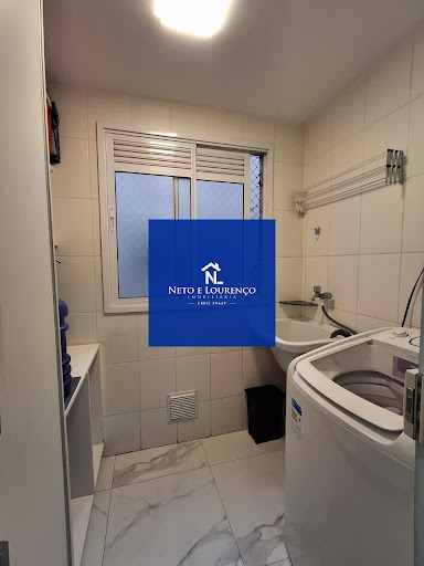 Apartamento, 2 quartos, 61 m² - Foto 25