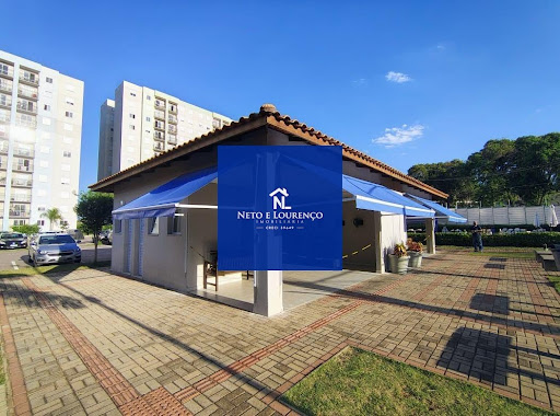 Apartamento, 2 quartos, 61 m² - Foto 29