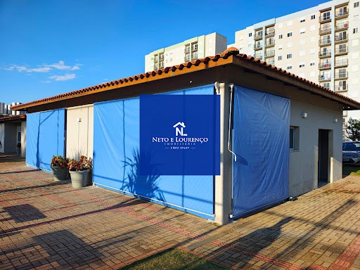 Apartamento, 2 quartos, 61 m² - Foto 31