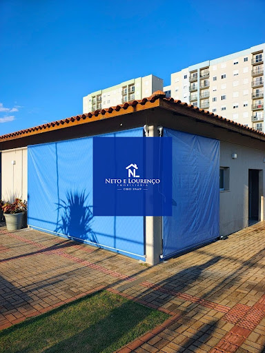 Apartamento, 2 quartos, 61 m² - Foto 32