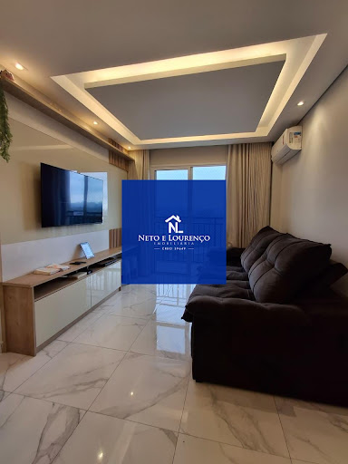 Apartamento, 2 quartos, 61 m² - Foto 6