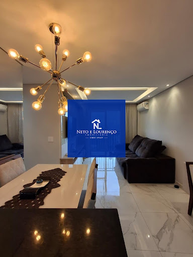 Apartamento, 2 quartos, 61 m² - Foto 7