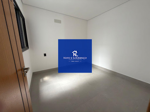 Casa, 3 quartos, 75 m² - Foto 11