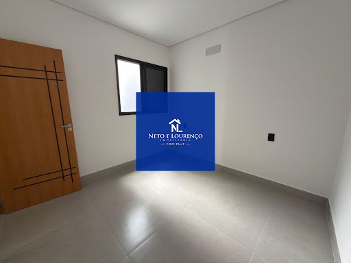 Casa, 3 quartos, 75 m² - Foto 12