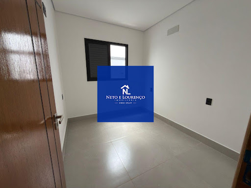 Casa, 3 quartos, 75 m² - Foto 14
