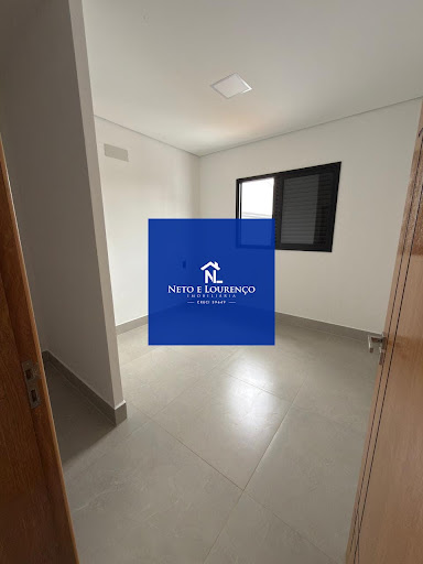 Casa, 3 quartos, 75 m² - Foto 15