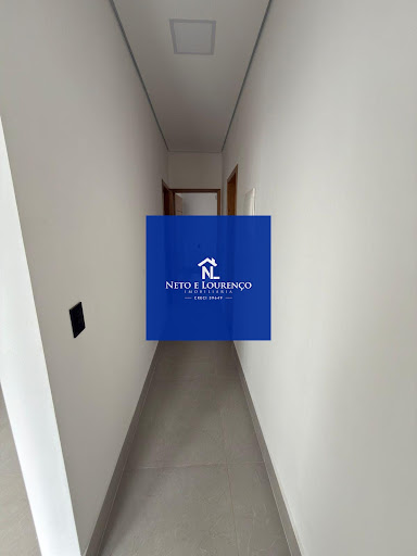 Casa, 3 quartos, 75 m² - Foto 16