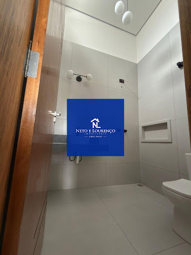 Casa, 3 quartos, 75 m² - Foto 17