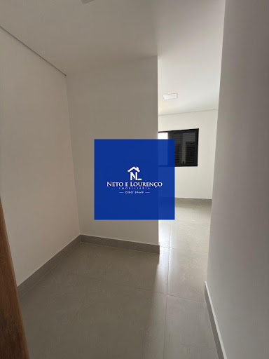 Casa, 3 quartos, 75 m² - Foto 18