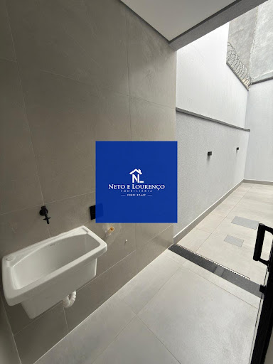 Casa, 3 quartos, 75 m² - Foto 19