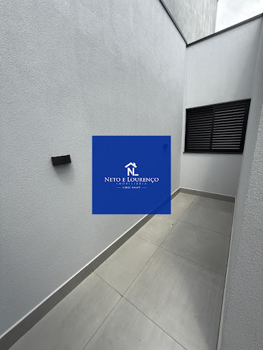 Casa, 3 quartos, 75 m² - Foto 21