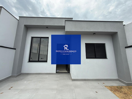 Casa, 3 quartos, 75 m² - Foto 22