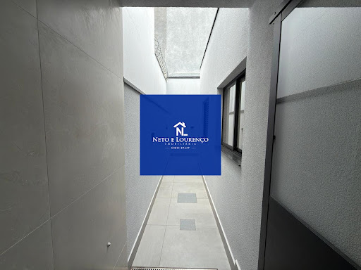 Casa, 3 quartos, 75 m² - Foto 23