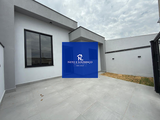 Casa, 3 quartos, 75 m² - Foto 24