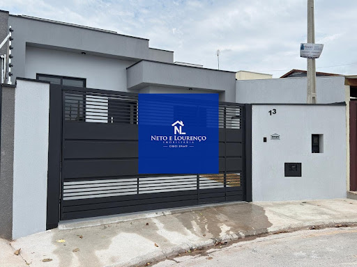 Casa, 3 quartos, 75 m² - Foto 25