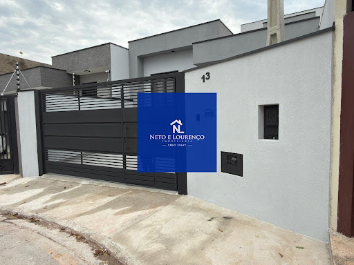 Casa, 3 quartos, 75 m² - Foto 26