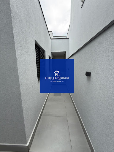 Casa, 3 quartos, 75 m² - Foto 3